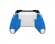 Grips til Xbox One Controller - Polar Blue