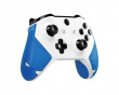 Grips til Xbox One Controller - Polar Blue