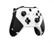 Grips til Xbox One Controller - Jet Black