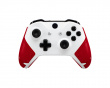 Grips til Xbox One Controller - Crimson Red