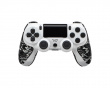 Grips til PlayStation 4 Controller - Black Camo