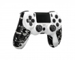 Grips til PlayStation 4 Controller - Black Camo