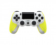 Grips til PlayStation 4 Controller - Neon