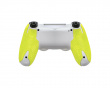 Grips til PlayStation 4 Controller - Neon