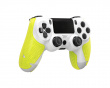 Grips til PlayStation 4 Controller - Neon