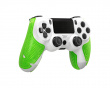 Grips til PlayStation 4 Controller - Emerald Green