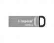 DataTraveler Kysonn128GB USB-Hukommelse