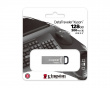 DataTraveler Kysonn128GB USB-Hukommelse