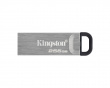 DataTraveler Kyson 256GB USB-Hukommelse