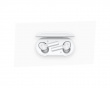 Buds Z True Wireless Hovedtelefoner - Hvid