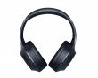 Opus Trådløse Noise Cancellation Hovedtelefoner Sort