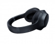 Opus Trådløse Noise Cancellation Hovedtelefoner Sort
