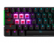 ROG Falchion Trådløs Mekanisk Tastatur RGB [MX Red]