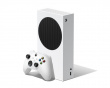 Xbox Series S 512GB Konsol