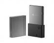 Lagerkort Til Xbox Series X/S, SSD - 1 TB