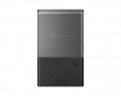 Lagerkort Til Xbox Series X/S, SSD - 1 TB