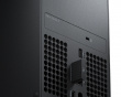 Lagerkort Til Xbox Series X/S, SSD - 1 TB