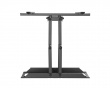 Robust TV Vægbeslag 32”-70”