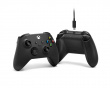 Xbox Series Trådløs Xbox Controller With USB-C Cable