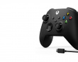 Xbox Series Trådløs Xbox Controller With USB-C Cable