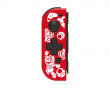 Nintendo Joy-Con D-Pad Mario Venstre