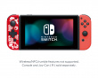 Nintendo Joy-Con D-Pad Mario Venstre