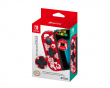 Nintendo Joy-Con D-Pad Mario Venstre