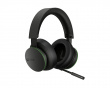 Xbox Trådløs Headset (Series/One)