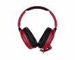 Recon 70N Gaming Headset Rød