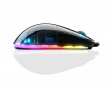 XM1 RGB Gaming Mus - Dark Reflex