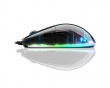 XM1 RGB Gaming Mus - Dark Reflex