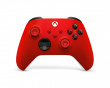 Xbox Series Trådløs Xbox Controller Pulse Red