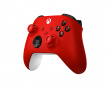 Xbox Series Trådløs Xbox Controller Pulse Red