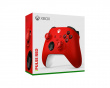 Xbox Series Trådløs Xbox Controller Pulse Red