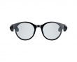 Anzu - Smart Glasses (Rundt design) - L