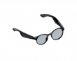 Anzu - Smart Glasses (Rundt design) - L