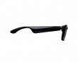 Anzu - Smart Glasses (Rektangel design) - S/M
