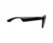 Anzu - Smart Glasses (Rundt design) - S/M