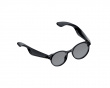 Anzu - Smart Glasses (Rundt design) - S/M