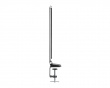 Skrivebordslampe LED med klemme