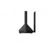 Mi AIoT Router AX3600