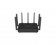 Mi AIoT Router AC2350 - Sort