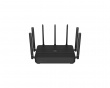 Mi AIoT Router AC2350 - Sort