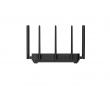 Mi AIoT Router AC2350 - Sort