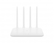 Mi Router 4C