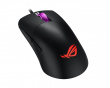 ROG Keris Optical Gaming Mus