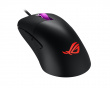 ROG Keris Optical Gaming Mus