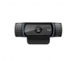 HD Pro Webkamera C920e