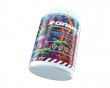 600g X-Tubz HydroBeast Hydration (koffeinfri) - 60 Portioner