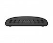 DGS-1008D Switch 8x 10/100/1000 - Sort